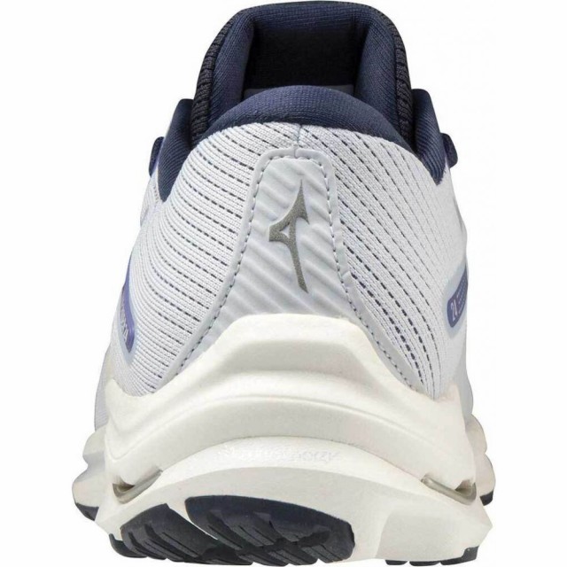 新作HOT ミズノ Wave Rider 24 Running Shoe Arctic Ice Snow Whiteの通販はau PAY マーケット - フェルマート|商品ロットナンバー:508095182 Mizuno レディース ランニング・ウォーキング シューズ・靴 定番超特価