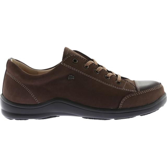 好評安い フィンコンフォート Soho Soft Cigar Nubuck Spriteの通販はau Pay マーケット フェルマート 商品ロットナンバー Finn Comfort レディース シューズ 靴 100 新品sale Georgebohnisch Com