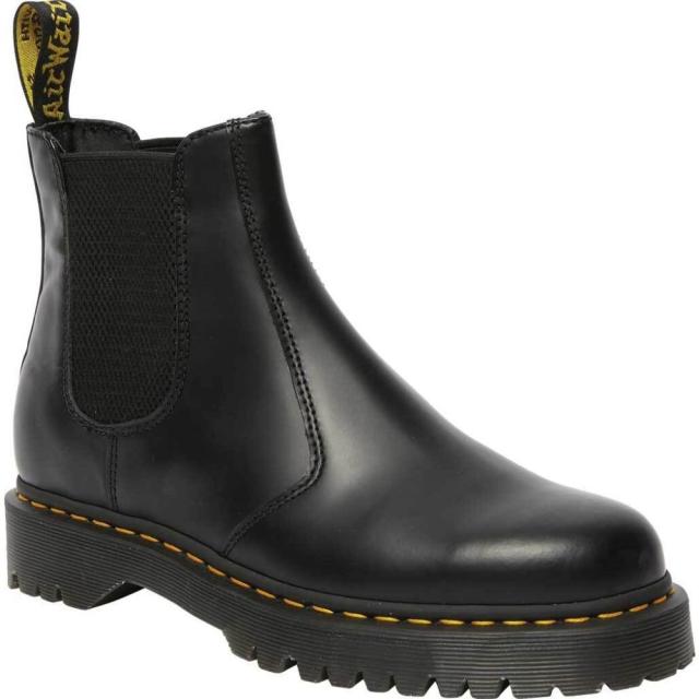 70 Off Chelsea Bex 2976 シューズ 靴 チェルシーブーツ ブーツ メンズ Martens Dr ドクターマーチン Boot Leather Smooth Black その他ブーツ Sutevalle Org 70 Off Chelsea Bex 2976 シューズ 靴 チェルシーブーツ ブーツ メンズ Martens Dr ドクターマーチン Boot Leather Smooth Black その他ブーツ Sutevalle Org
