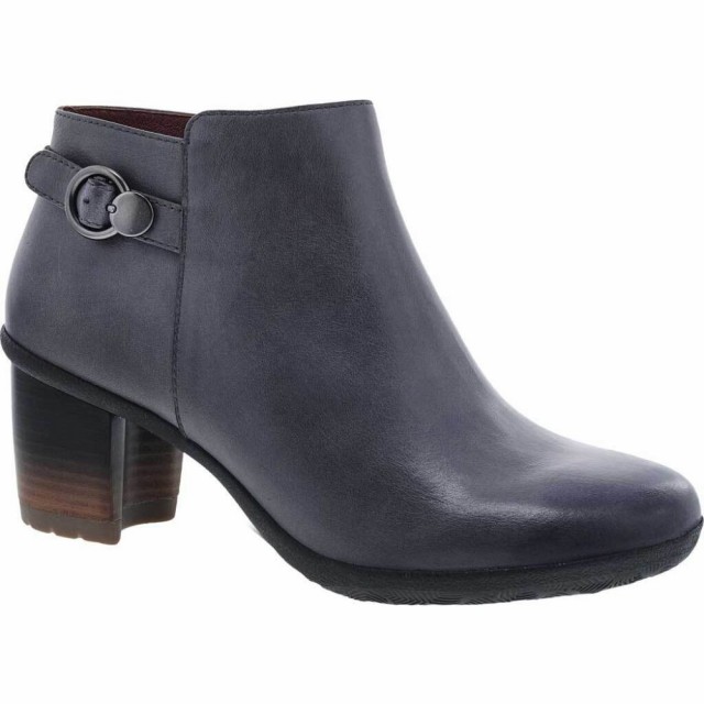 日本全国送料無料 ダンスコ Dansko レディース ブーツ ショートブーツ シューズ 靴 Perry Ankle Bootie Grey Waterproof Burnished 21公式店舗 Sylvaniatownshippolice Com