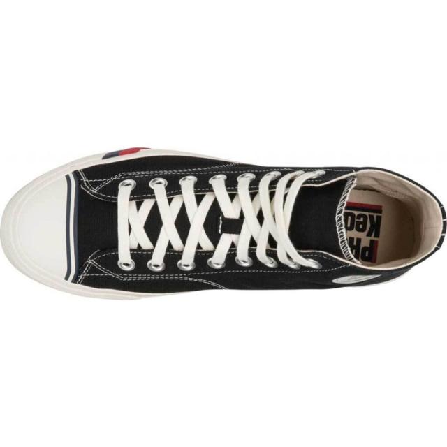 通販最安値 ケッズ Pro Royal Hi Classic High Top Black Whiteの通販はau Pay マーケット フェルマート 商品ロットナンバー Keds メンズ スニーカー ハイカット シューズ 靴 大得価限定sale Www Dentistryventura Com
