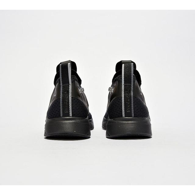 定番格安 リーボック Reebok メンズ スニーカー シューズ・靴 pump supreme tape trainer Black/Blackの通販はau PAY マーケット - フェルマート|商品ロットナンバー:401350888 新品安い