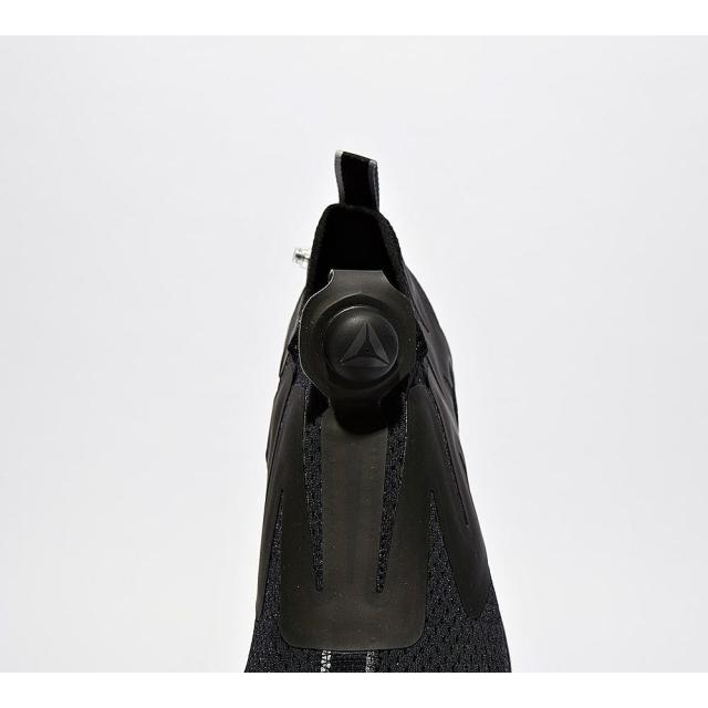 定番格安 リーボック Reebok メンズ スニーカー シューズ・靴 pump supreme tape trainer Black/Blackの通販はau PAY マーケット - フェルマート|商品ロットナンバー:401350888 新品安い