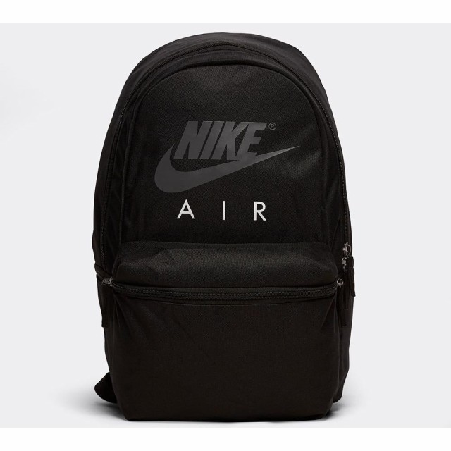 人気満点 ナイキ Nike メンズ バックパック リュック バッグ Air Backpack Black Anthracite のオシャレな Www Iacymperu Org