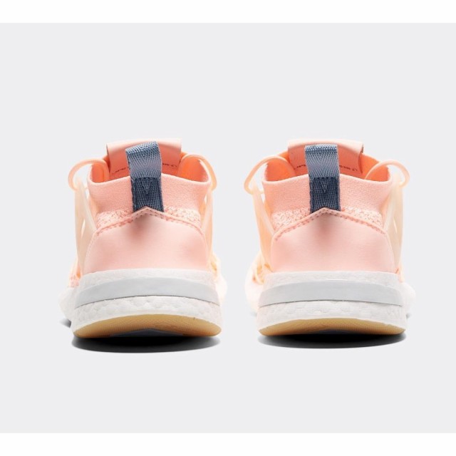 大人気好評 アディダス arkyn primeknit trainer Clear Orange/Linen/Gumの通販はau PAY マーケット - フェルマート|商品ロットナンバー:401351278 adidas Originals レディース スニーカー シューズ・靴 新品100%新品