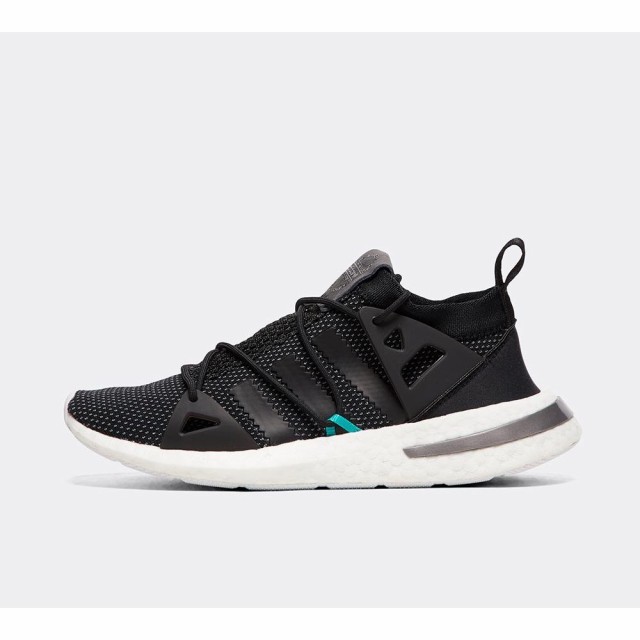 通販 Core Trainer スニーカー アディダス Arkyn Bla Adidas Originals レディース 靴 シューズ Biakkab Go Id