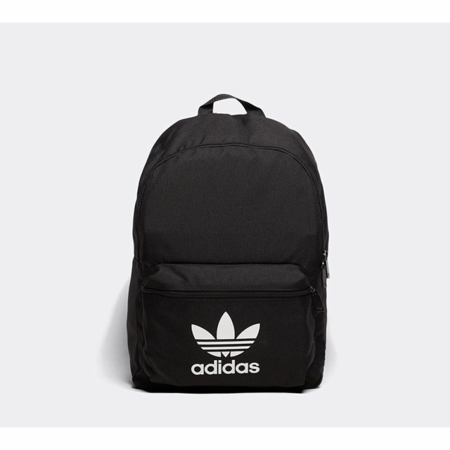 adidas classic back pack