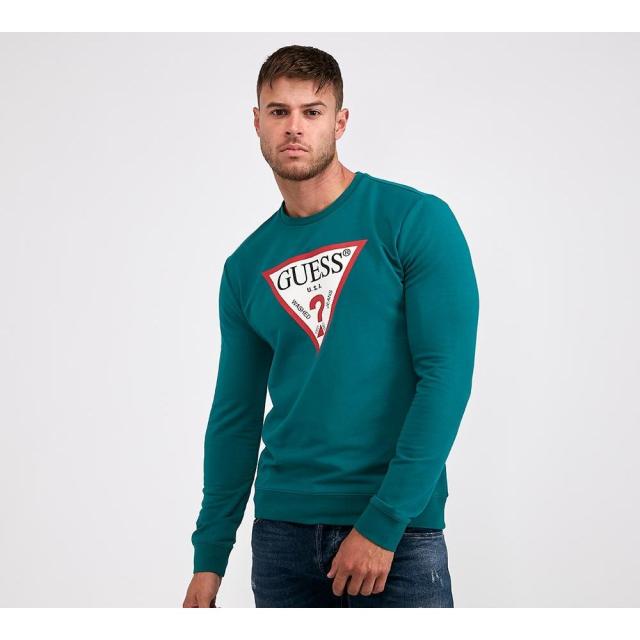 サイズが ゲス Ed Sweatshirt Box Greenの通販はau Pay マーケット フェルマート サイズが ゲス Ed Sweatshirt Box Greenの通販はau Pay マーケット フェルマート