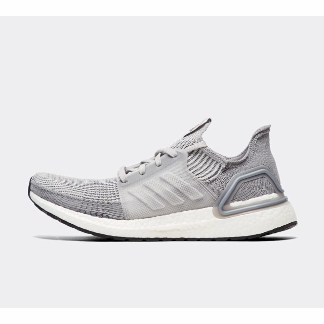 結婚祝い アディダス adidas 19 Originals メンズ adidas スニーカー シューズ・靴 スニーカー ultraboost 19 trainer Grey Two/White, LIMITED EDT:84cf2a48 --- kulturbund-sachsen-anhalt.de 結婚祝い アディダス adidas 19 Originals メンズ adidas スニーカー シューズ・靴 スニーカー ultraboost 19 trainer Grey Two/White, LIMITED EDT:84cf2a48 --- kulturbund-sachsen-anhalt.de