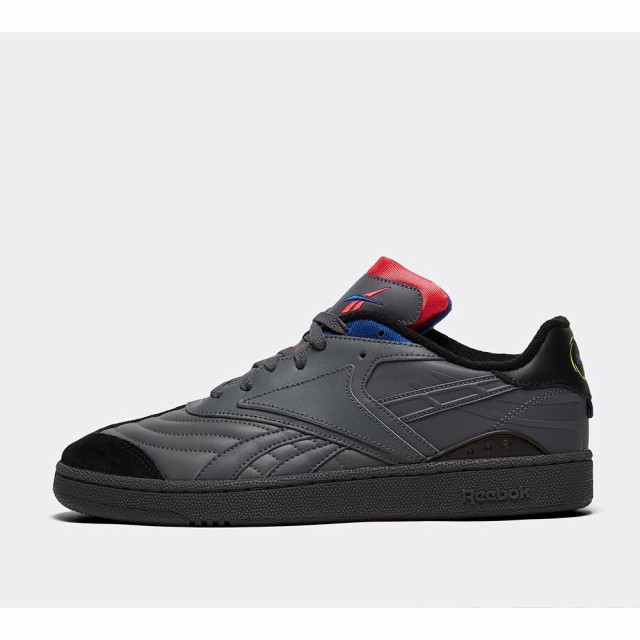 reebok club c rc