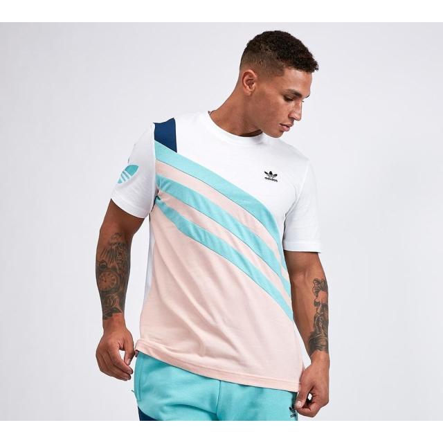 adidas originals sportive