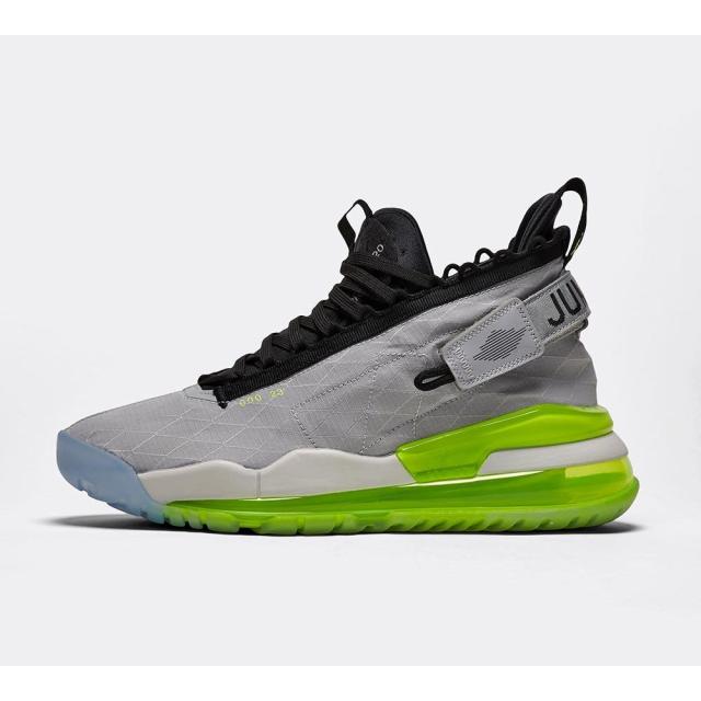 【本日特価】 ナイキ proto-max ジョーダン Jordan メンズ スニーカー Wolf シューズ・靴 trainer air proto-max 720 trainer Wolf Grey/Black/Volt, shocora:b6d4f1c3 --- kulturbund-sachsen-anhalt.de 【本日特価】 ナイキ proto-max ジョーダン Jordan メンズ スニーカー Wolf シューズ・靴 trainer air proto-max 720 trainer Wolf Grey/Black/Volt, shocora:b6d4f1c3 --- kulturbund-sachsen-anhalt.de