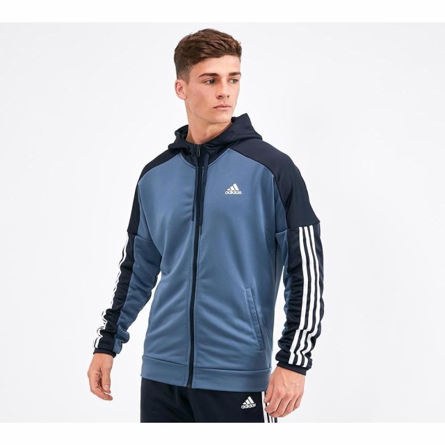 adidas tech tracksuit