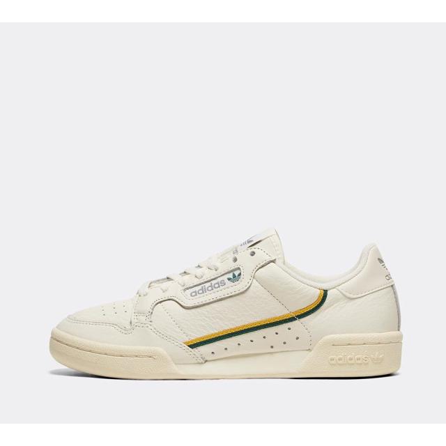 スニーカー Trainer アディダス 通販 Adidas Continental シューズ 靴 レディース Originals 80 Www Ventacity Com