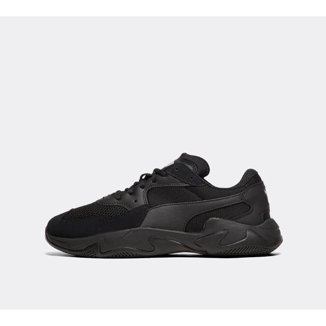 storm origin puma