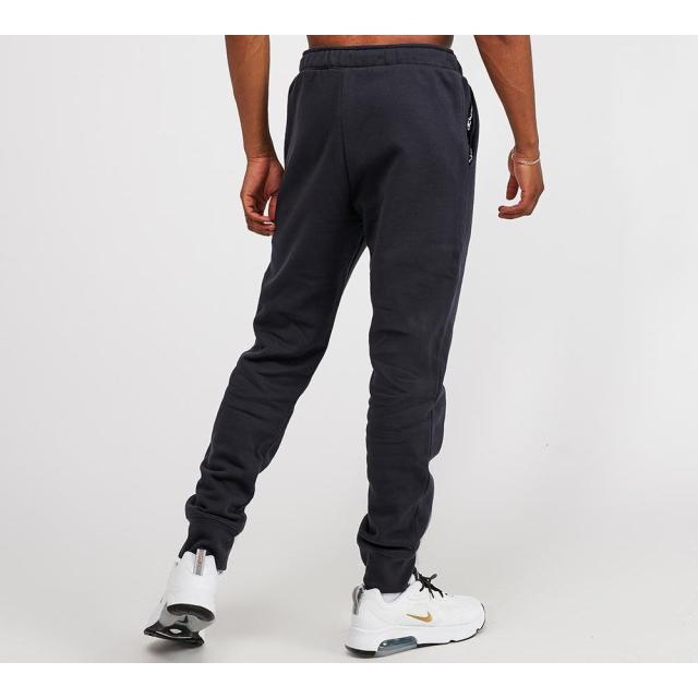 人気最新品 チャンピオン Soft Terry Logo Jogger Night Navyの通販はau Pay マーケット フェルマート 商品ロットナンバー Champion メンズ ジョガーパンツ ボトムス パンツ 人気最新作 Www Ijhcr Com