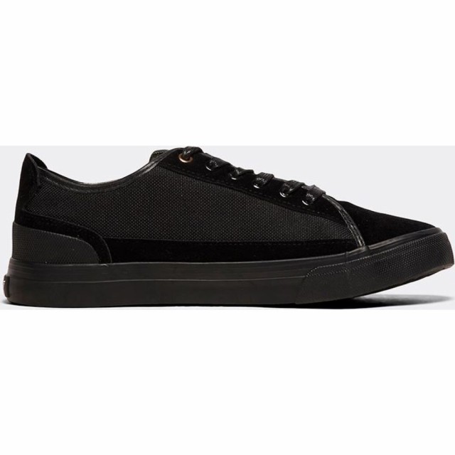 新品大人気 クリエイティブ kaplan trainer Black/Blackの通販はau PAY マーケット - フェルマート|商品ロットナンバー:401353124 レクリエーション Creative Recreation メンズ スニーカー シューズ・靴 安い在庫