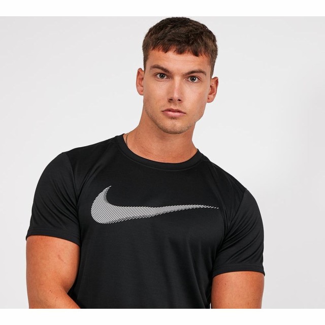 限定30％OFF ナイキ Nike メンズ Tシャツ トップス superset t-shirt Blackの通販はau PAY マーケット - フェルマート｜商品ロットナンバー：401352635 定番正規品