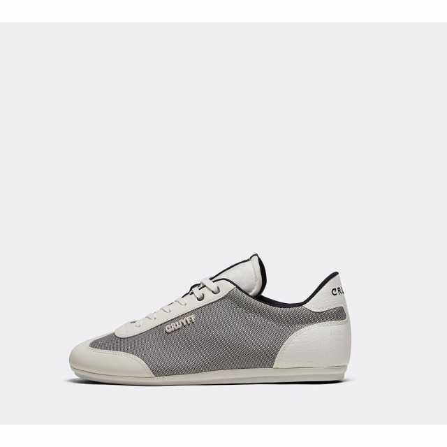 recopa trainers