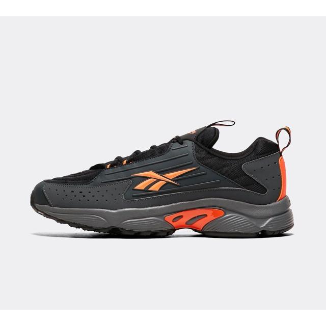reebok dmx series 2200