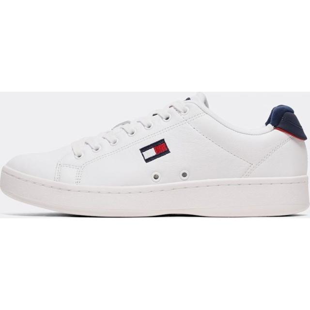 最高級のスーパー トミー Jeans ジーンズ Tommy Jeans メンズ マーケット スニーカー シューズ White ネットau 靴 Heritage Cupsole Trainer White Off White まめぞう 993eee2c Andersonareaymca Org 最高級のスーパー トミー Jeans ジーンズ Tommy Jeans メンズ マーケット スニーカー シューズ White ネットau 靴 Heritage Cupsole Trainer White Off White まめぞう 993eee2c Andersonareaymca Org