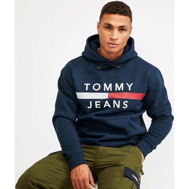 受賞店舗 トミー ジーンズ Tommy Jeans メンズ パーカー トップス Reflective Flag Hoodie Black Iris Navy 特売 Moonsilver Com Vn 受賞店舗 トミー ジーンズ Tommy Jeans メンズ パーカー トップス Reflective Flag Hoodie Black Iris Navy 特売 Moonsilver Com Vn