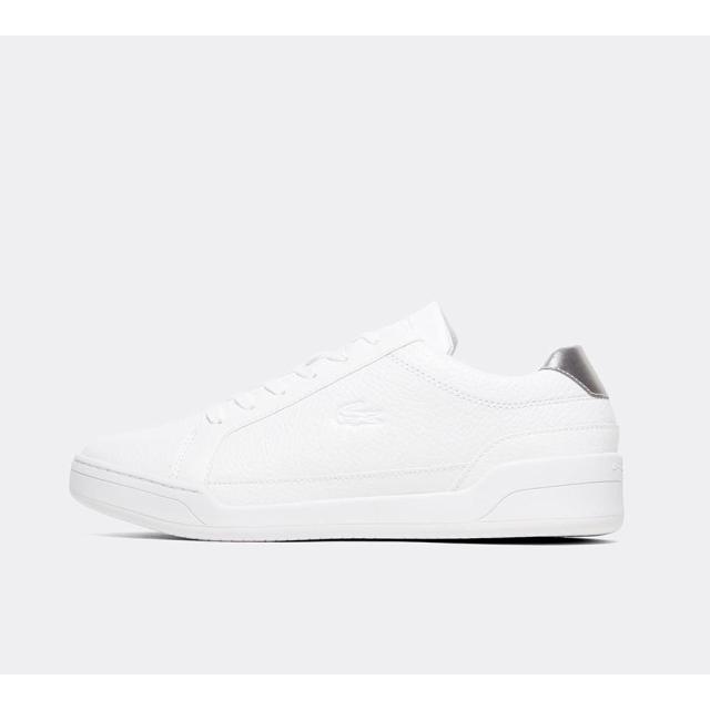 人気商品 ラコステ Lacoste メンズ スニーカー Trainer ネットau シューズ 靴 Challenge 1 シューズ 靴 3 メンズ Sma Trainer 海部町 B1ad98cc Stassen Elektro Nl