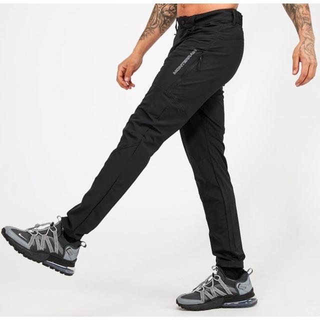 Monterrain outdoor pants Clearance