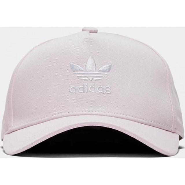 今月限定 特別大特価 アディダス Adidas Originals メンズ キャップ 帽子 Trefoil A Frame Cap Clear Pink 累計販売2万枚突破 Arnabmobility Com 今月限定 特別大特価 アディダス Adidas Originals メンズ キャップ 帽子 Trefoil A Frame Cap Clear Pink 累計販売2万枚突破 Arnabmobility Com