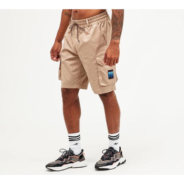 カラー£ アディダス adiplore 2.0 cargo short Trace Khakiの通販はau PAY マーケット - フェルマート|商品ロットナンバー:463460237 adidas Originals メンズ ショートパンツ カーゴ ボトムス・パンツ ✵についての