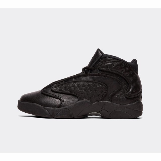 ファッション通販 ナイキ Trainer Jordan ジョーダン Jordan Air レディース スニーカー シューズ 靴 Air Og Trainer Black Mystyleインテリアストア 06fd010e Jycomputers Net