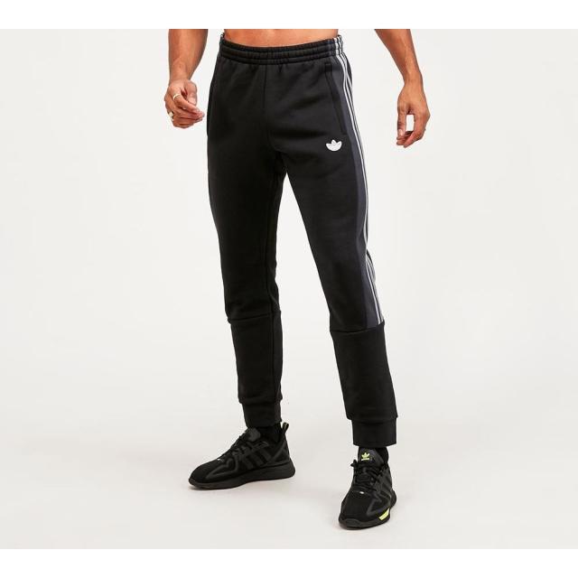 についての アディダス Adidas Originals メンズ スウェット ジャージ ボトムス パンツ Bx Fleece Pant Blackの通販はau Pay マーケット フェルマート 商品ロットナンバー フリース Www Sentv Info