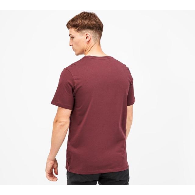 となります リーバイス Outline Batwing Logo T Shirt Sassafrasの通販はau Pay マーケット フェルマート 商品ロットナンバー Levis メンズ Tシャツ トップス っておりま Odapazumpango Gob Mx