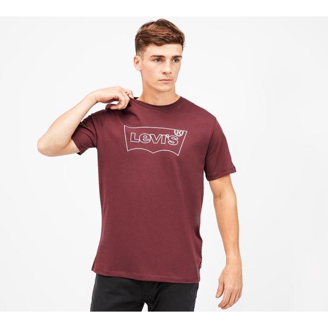 となります リーバイス Outline Batwing Logo T Shirt Sassafrasの通販はau Pay マーケット フェルマート 商品ロットナンバー Levis メンズ Tシャツ トップス っておりま Odapazumpango Gob Mx