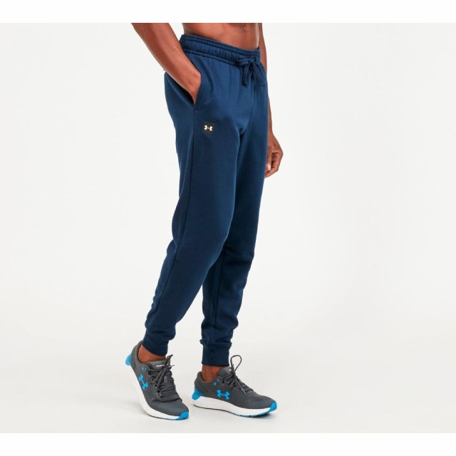 やブランド アンダーアーマー rival fleece jogger Academyの通販はau PAY マーケット -  フェルマート｜商品ロットナンバー：492196958 Under Armour メンズ ジョガーパンツ ボトムス・パンツ わない -  theboxingtribune.com