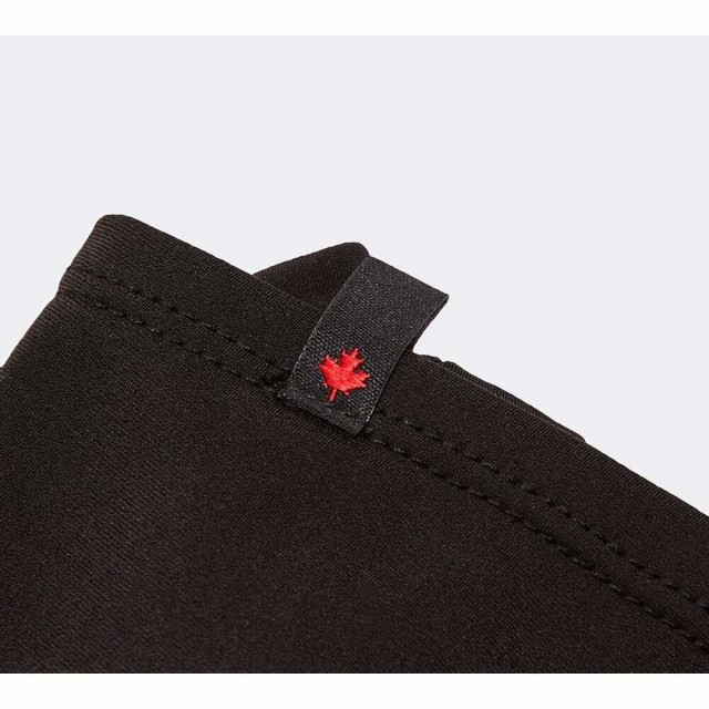 くださいℤ Zavetti kasson baselayer gloves Black/Reflectの通販はau PAY マーケット - フェルマート｜商品ロットナンバー：492197901 カナダ Zavetti Canada メンズ 手袋・グローブ ™カラー