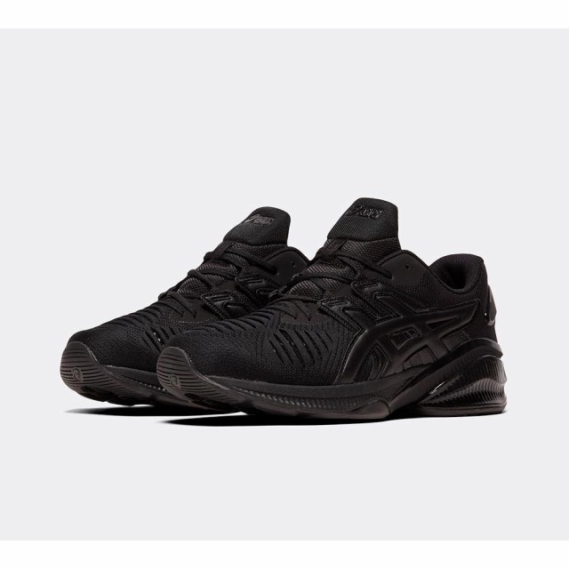 得価大特価 アシックス Asics メンズ スニーカー シューズ・靴 gel-quantum infinity trainer Blackの通販はau PAY マーケット - フェルマート|商品ロットナンバー:463461328 在庫超激得