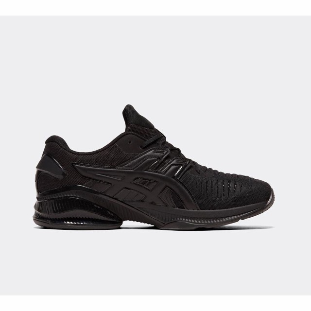 得価大特価 アシックス Asics メンズ スニーカー シューズ・靴 gel-quantum infinity trainer Blackの通販はau PAY マーケット - フェルマート|商品ロットナンバー:463461328 在庫超激得