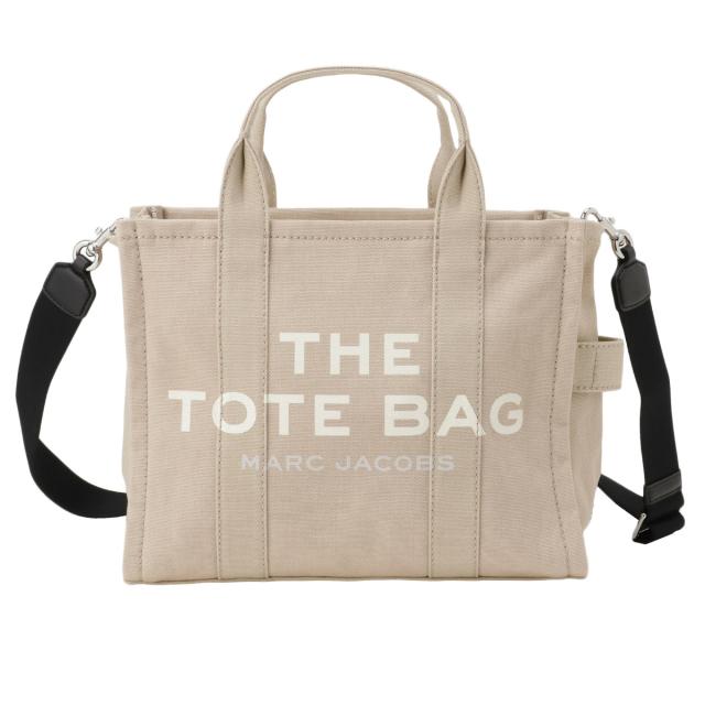 50 Off Bag Beige Tote Canvas Small Tote バッグ The キャンバストート トートバッグ レディース Jacobs Marc ジェイコブス マーク バッグ Ap5 399 50 Off Bag Beige Tote Canvas Small Tote バッグ The キャンバストート トートバッグ レディース Jacobs Marc ジェイコブス マーク バッグ Ap5 399