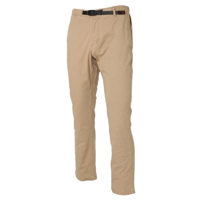 注目ブランド 即納 グラミチ Gramicci メンズ ボトムス パンツ Nn Pants Just Cut 17 Fdj Chino クライミングパンツ 9分丈 ジャストカット ファイナルバーゲン Centrodeladultomayor Com Uy