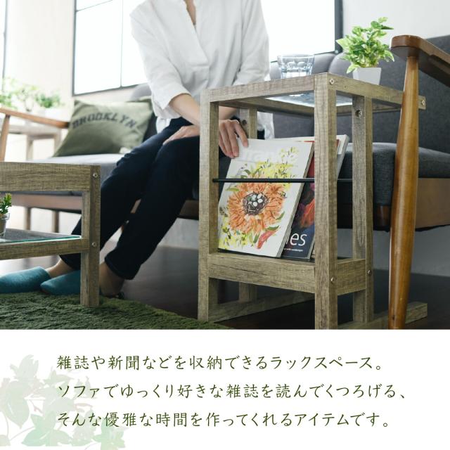 超激得限定SALE ガラス 幅35 奥行45 グリーン インテリア シャビー の通販はau PAY マーケット - お取り寄せグルメスイーツ カフェテーブル 鉢置き台 ボタニカル サイドテーブル 観葉植物 古木 風 インテリア 在庫国産