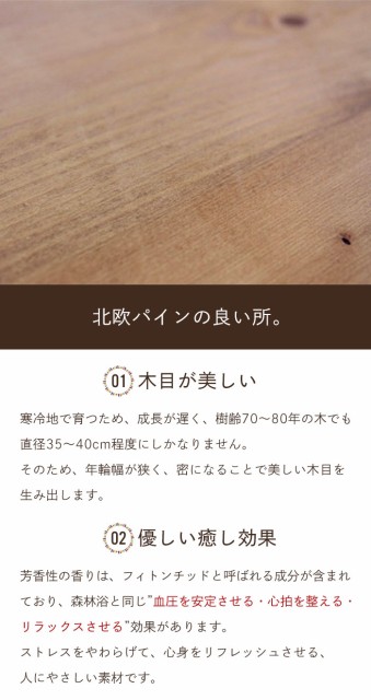 高評価通販 スツール カウンターチェア バーチェア ハイスツール 1脚 カウンターの通販はau PAY マーケット - お取り寄せグルメスイーツの 椅子 おしゃれ 北欧 一人暮らし 新生活 バースツール 無垢 木製 正規品通販
