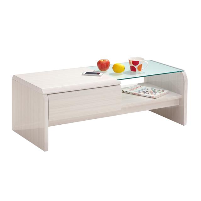 105cm幅センターテーブル W105 D45 H38cm ファンタジー2 ハイグロス仕上げ リビングシリーズの通販はau Wowma ワウマ 金太郎家具 商品ロットナンバー