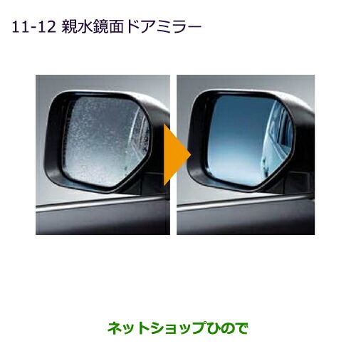 高級感 純正部品三菱 デリカd 5親水鏡面ドアミラー 除く寒冷地仕様車純正品番 Mz 人気ショップが最安値挑戦 Centrodeladultomayor Com Uy