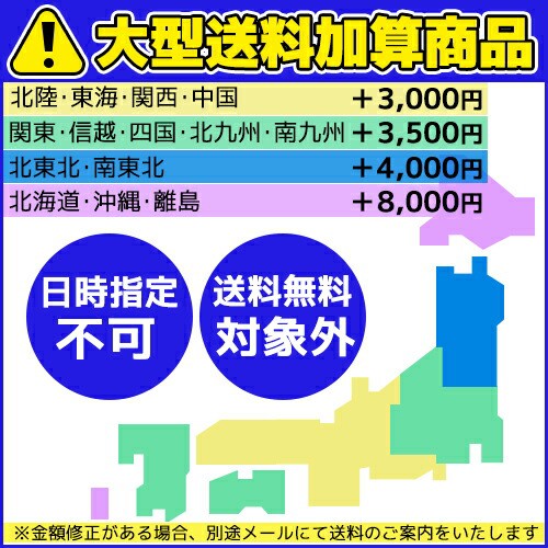好評再入荷 大型送料加算商品 マーケット - ネットショップひので au PAY マーケット店|商品ロットナンバ 純正部品スズキ ジムニー シエラサイドアンダーガーニッシュ純正品番 99112-78R00の通販はau PAY 低価正規店
