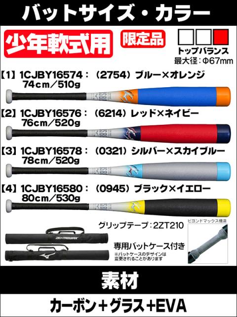 ミドルバラ 少年野球バット ビヨンド バット 野球/1cjby156の通販はau PAY マーケット - スポーツ・ショップ・ムサシ|商品ロットナンバー:47133 / ビヨンドマックスEV2 ミズノ 少年軟式 ビヨンドマックス EV2 プレゼント ミドルバラ 少年野球バット ビヨンド バット 野球/1cjby156の通販はau PAY マーケット - スポーツ・ショップ・ムサシ|商品ロットナンバー:47133 / ビヨンドマックスEV2 ミズノ 少年軟式 ビヨンドマックス EV2 プレゼント