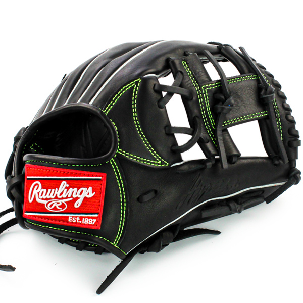 新品定番 ローリングス ジュニア 少年用 rawlings gjxhtg9m-bの通販はau PAY マーケット - スポーツ・ショップ・ムサシ|商品ロッ 少年軟式グローブ オールラウンド 右投げ Mサイズ 少年野球 グローブ グラブ 得価NEW