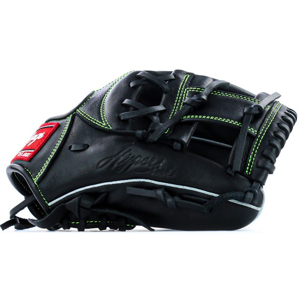 新品定番 ローリングス ジュニア 少年用 rawlings gjxhtg9m-bの通販はau PAY マーケット - スポーツ・ショップ・ムサシ|商品ロッ 少年軟式グローブ オールラウンド 右投げ Mサイズ 少年野球 グローブ グラブ 得価NEW