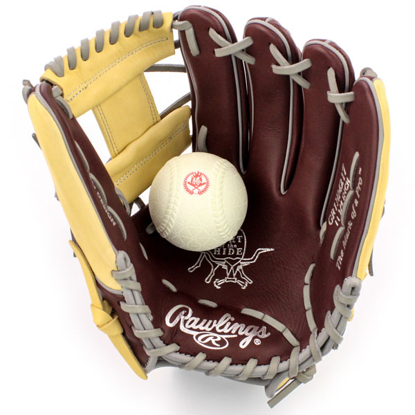 爆安セール ローリングス 軟式グローブ Hoh オールラウンド 内野手用 右投げ 野球 軟式グラブ Rawlings Gr1hm217 Shcam 最安値に挑戦 Centrodeladultomayor Com Uy