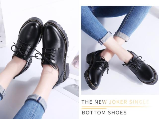 シャー 従事する 怠 流行り の 靴 レディース Istanbulsemazen Net